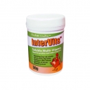 Agrivite Intervits 50g. Agrivite Intervits 50g.